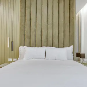 شقة Le Del Corso The Smart Boutique By Ospitami, ميلان