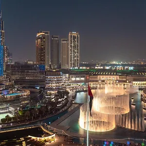 تحقق من التوفر