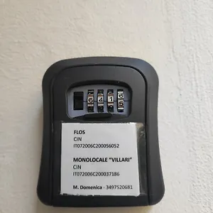 check availability