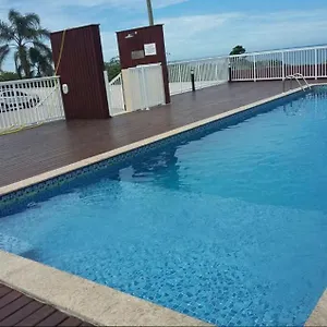 check availability